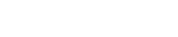 OneDay Logo_Primary_White
