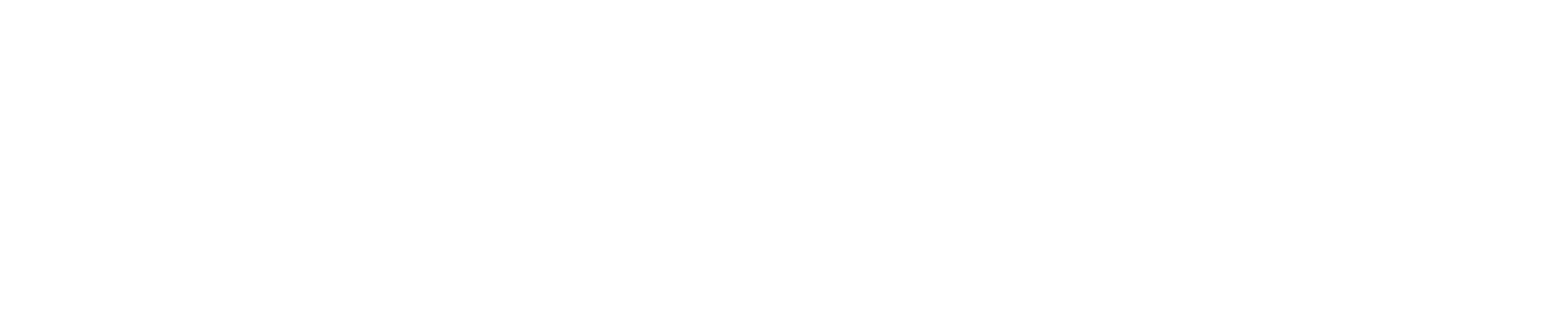 OneDay Logo_Primary_White