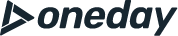 OneDay_logo_new-1