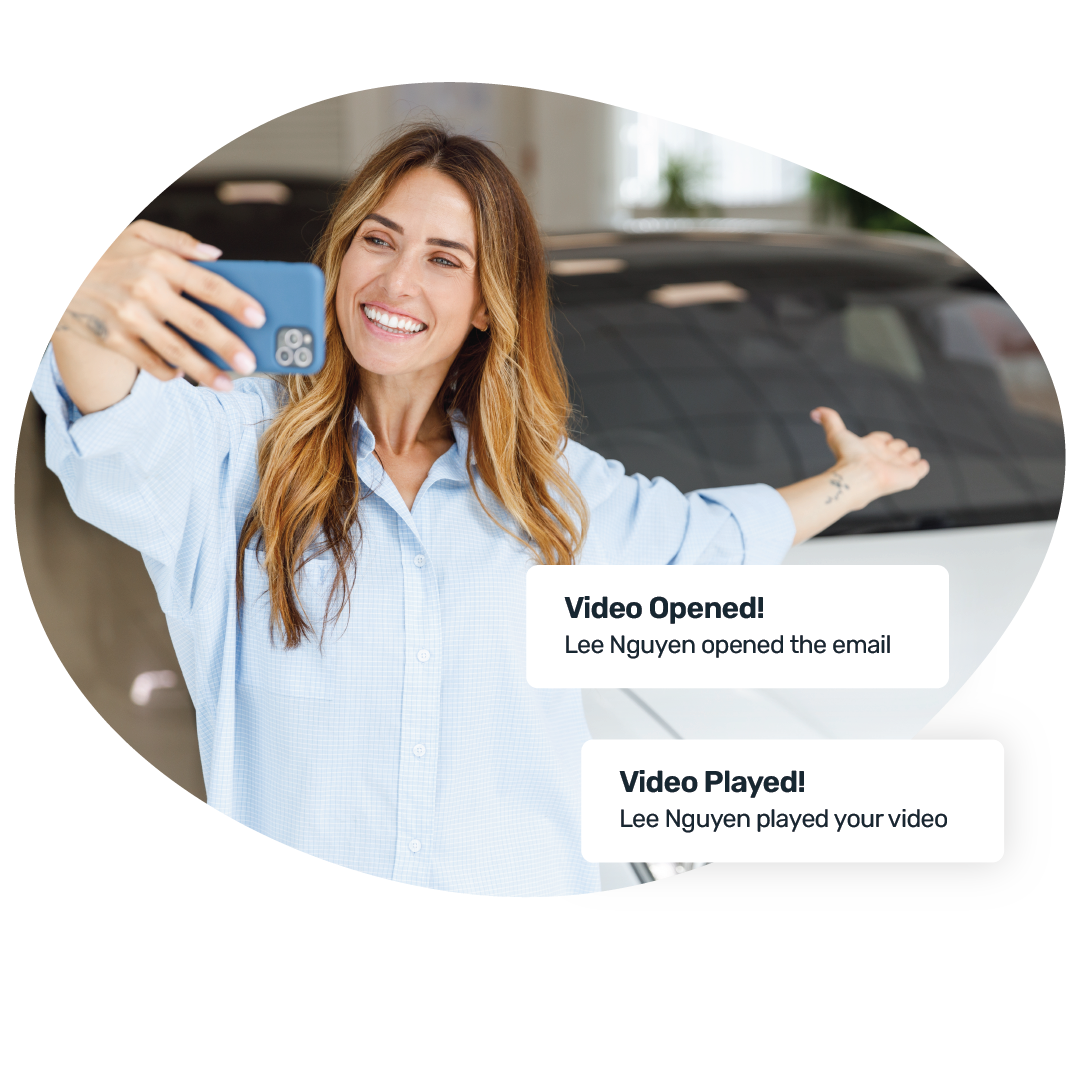 connect to buyers personally with OneDay. connect to buyers personally with OneDay.