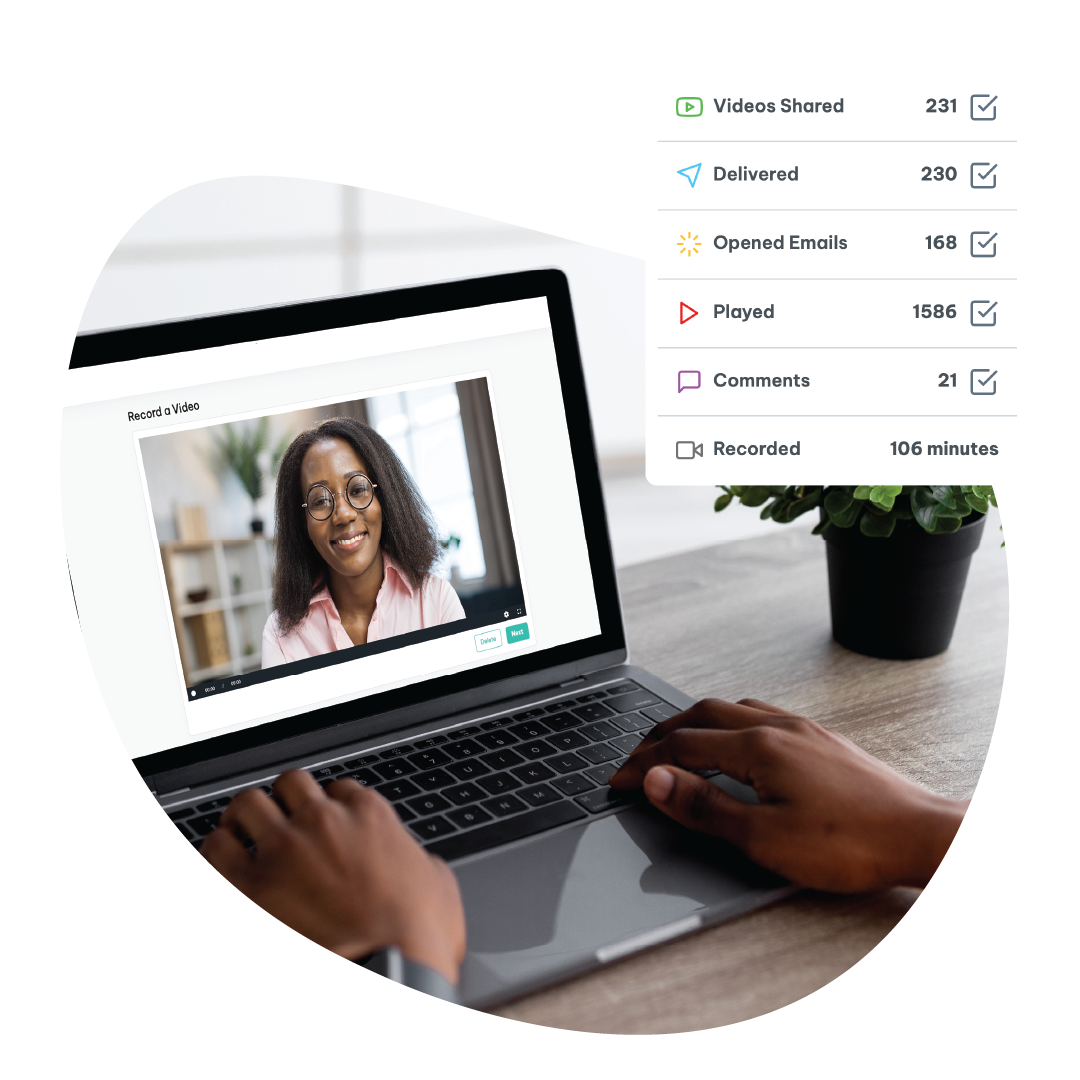 Create lifelong customer loyalty with OneDay. Create lifelong customer loyalty with OneDay.