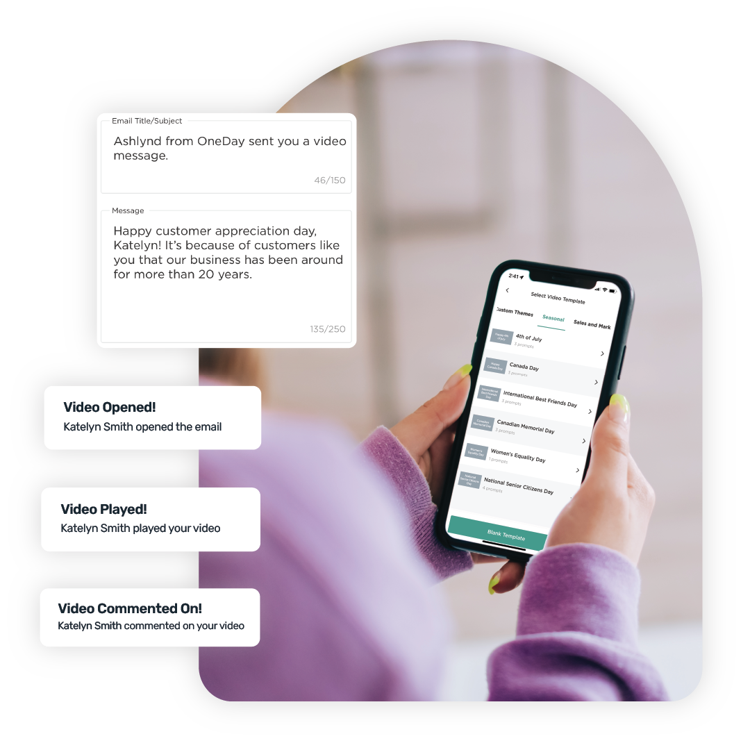 maintain customer loyalty maintain customer loyalty